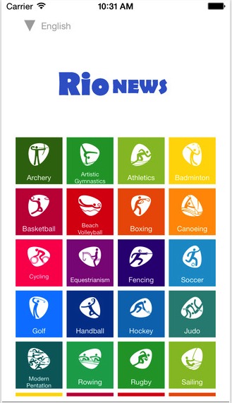 Schermata 2016-08-03 alle 17.06.35