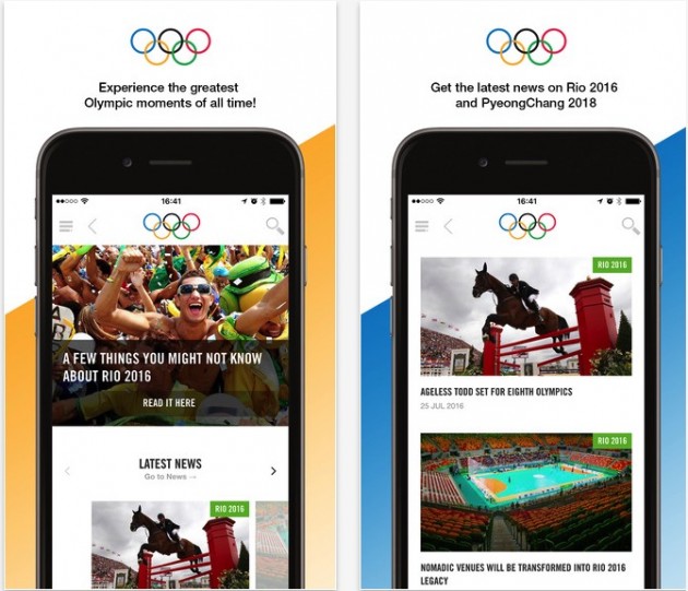 Schermata 2016-08-03 alle 17.07.59