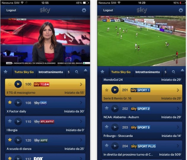 Schermata 2016-08-03 alle 17.11.44