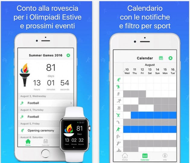 Schermata 2016-08-03 alle 17.12.33