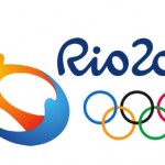 Come seguire le Olimpiadi di Rio 2016 su iPhone
