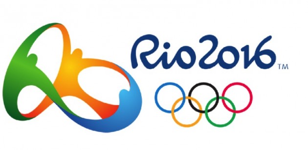 Schermata 2016-08-03 alle 17.17.57