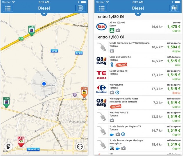 Schermata 2016-08-04 alle 10.34.30