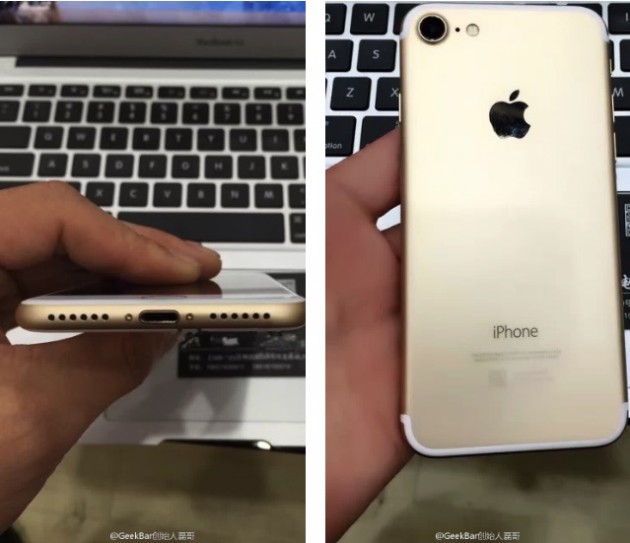 Schermata 2016-08-04 alle 16.22.14