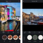Apple regala l’app Brushstroke tramite Apple Store