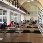 Apple punta ancora su Napoli: firmato accordo con la Parthenope