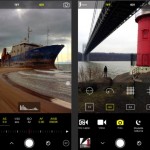 La splendida app Procam 3 è ora in offerta gratuita