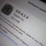Azienda privata offre 500.000 dollari a chi scova bug di sicurezza su iOS