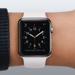 Apple Watch 2: TSMC sarà il produttore esclusivo del nuovo processore – Rumor