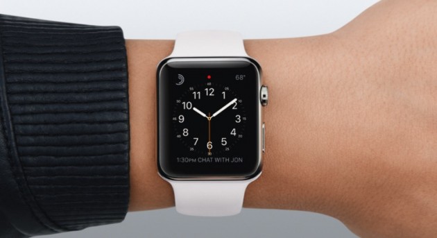 Apple Watch 2: TSMC sarà il produttore esclusivo del nuovo processore – Rumor
