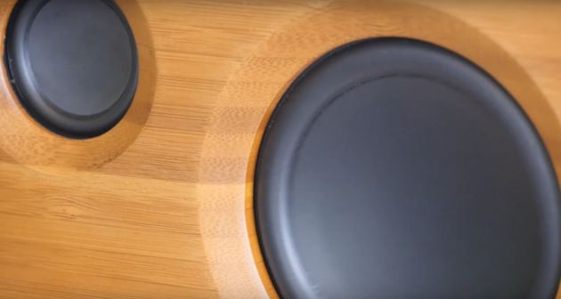 Recensione Speaker Bluetooth Archeer: bassi da vendere! – VIDEO