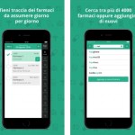 Giveaway Of The Week: 10 copie gratuite per l’app AgendaMedica