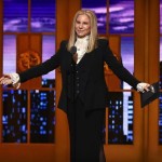 Barbara Streisand anticipa la data di rilascio di iOS 10 (e dell’iPhone 7)?