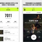Nike+ Run Club si aggiorna con tante novità