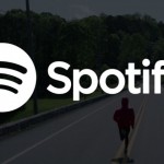 Spotify ha difficoltà a rinnovare il contratto con le principali etichette discografiche