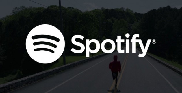 Spotify ha difficoltà a rinnovare il contratto con le principali etichette discografiche
