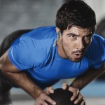 Jabra svela le Special Edition degli auricolari Pulse e Sport Coach