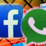 WhatsApp inizierà a condividere alcuni dati con Facebook