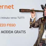 Scopri le nuove offerte Infostrada ADSL e Fibra!