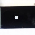 Class action contro Apple per i difetti agli schermi di iPhone 6 e 6 Plus