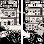 Magic Mansion: nuovo retro-platform game per iPhone e iPad