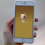 Niantic riammette gli utenti bannati su Pokèmon Go