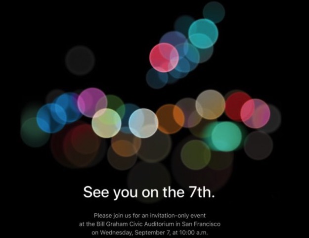 Schermata 2016-08-30 alle 13.27.44