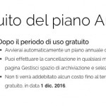 Amazon lancia l’archiviazione Illimitata via cloud con Amazon Drive