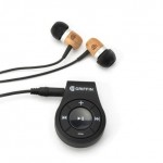 Griffin lancia un adattatore audio per chi acquisterà l’iPhone 7