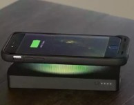 Mophie presenta nuove powerstation, comprese le versioni wireless e USB-C