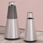 Nuovi AirPlay speakers marchiati B&O – IFA 2016