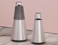 Nuovi AirPlay speakers marchiati B&O – IFA 2016