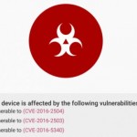 Scoperta vulnerabilità che colpisce oltre 900 milioni di dispositivi Android