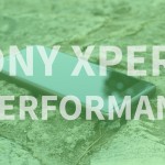 Recensione Sony Xperia X Performance – TEEECH [VIDEO]