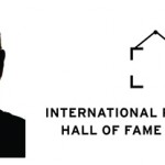 Steve Jobs sarà introdotto nella International Photography Hall of Fame