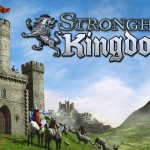 Stronghold Kingdoms Mobile, disponibile il primo trailer