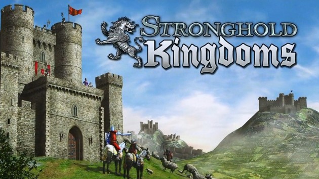 Stronghold-Kingdoms-1