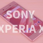 Recensione Sony Xperia X – TEEECH [VIDEO]
