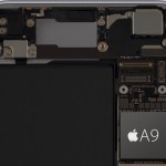 Intel annuncia un nuovo accordo con ARM