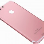 Goldgenie pubblica le specifiche e la data di rilascio dell’iPhone 7 – RUMOR