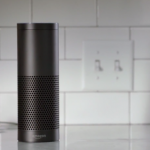 Attenti Apple e Spotify, Amazon vuole lanciare un servizio streaming a 5$ mensili!