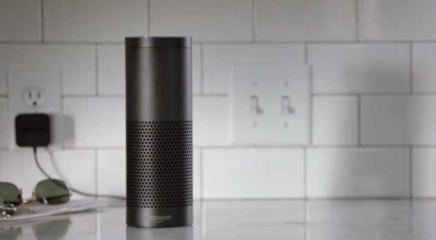 amazon-echo-keeps-you-up-on-the-times-while-spitting-mad-rhymes-image-cultofandroidcomwp-contentuploads201411Screen-Shot-2014-11-06-at-173652-780x430