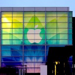 “See you on the 7th”: cosa vedremo all’evento Apple del 7 settembre