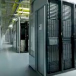 Apple pronta a tagliare i costi per i suoi server