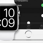 E se l’iPhone 8 adottasse il display MicroLED?