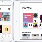 Apple Music al primo posto per soddisfazione clienti?