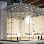Tasse in UE: gli Stati Uniti si schierano a favore di Apple, ma l’azienda rischia una multa da 19 miliardi di dollari!
