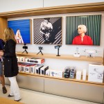 I fatti più strani accaduti in un Apple Store