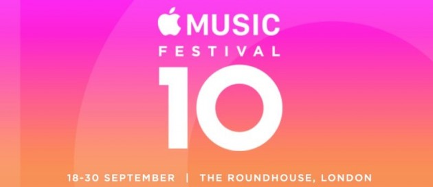 applemusicfestival10-800x345