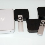 Apple e OpenTV si accordano per l’utilizzo di alcuni brevetti